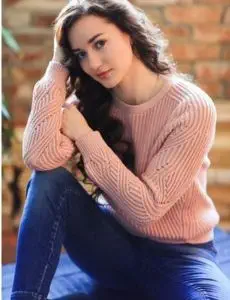 Elite escort service in Kusmi for home and hotel visits