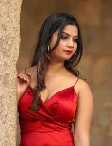 call girl service in Kusmi